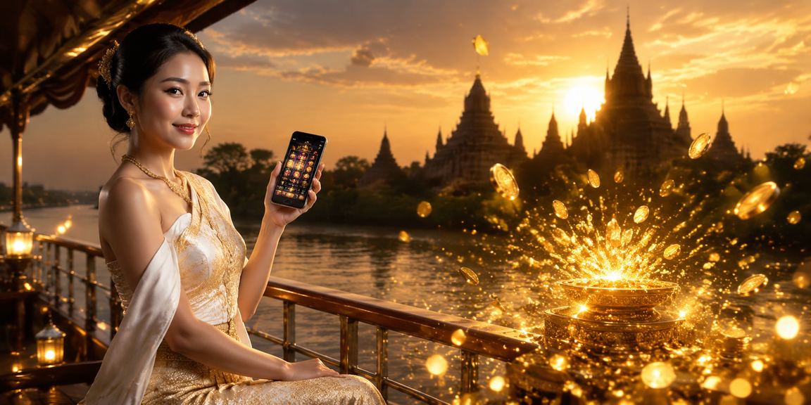 fafafa myanmar