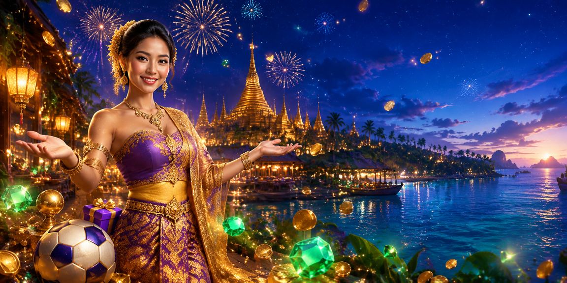 fafafa myanmar