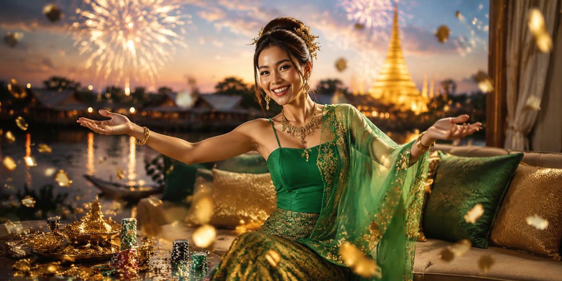 fafafa myanmar