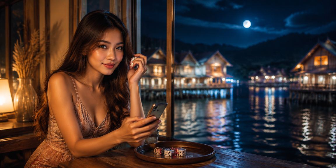 fafafa myanmar