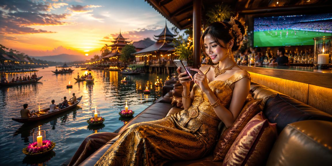fafafa myanmar