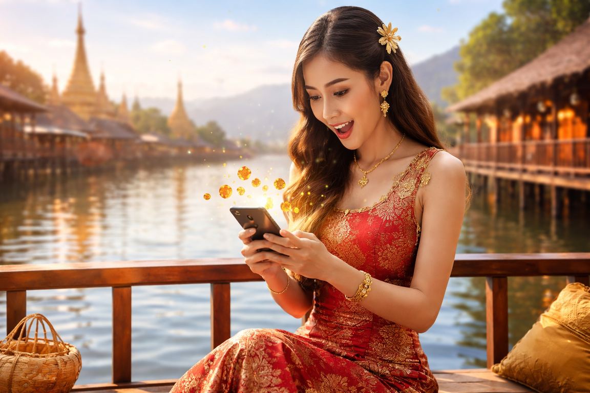 fafafa myanmar