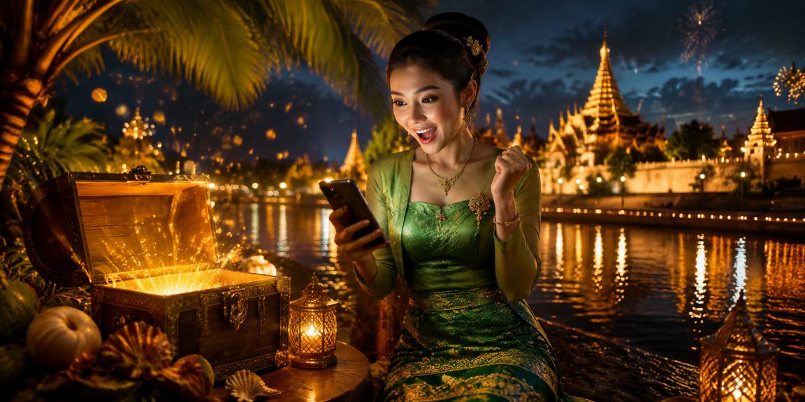 fafafa myanmar