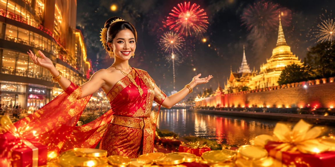 fafafa myanmar