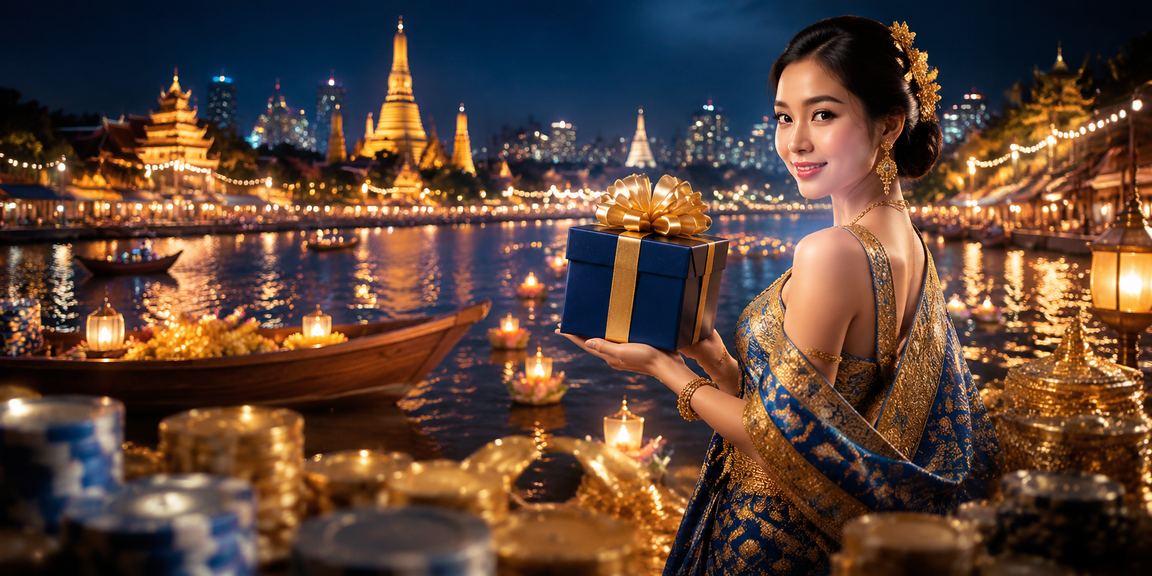 fafafa myanmar