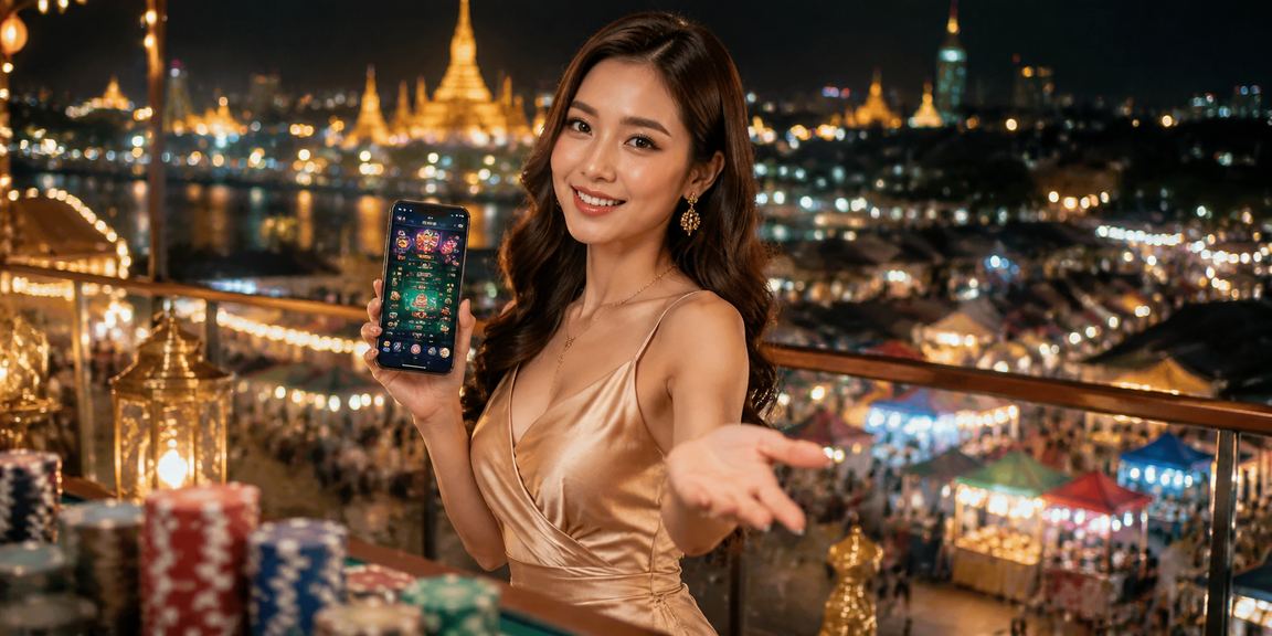 fafafa myanmar