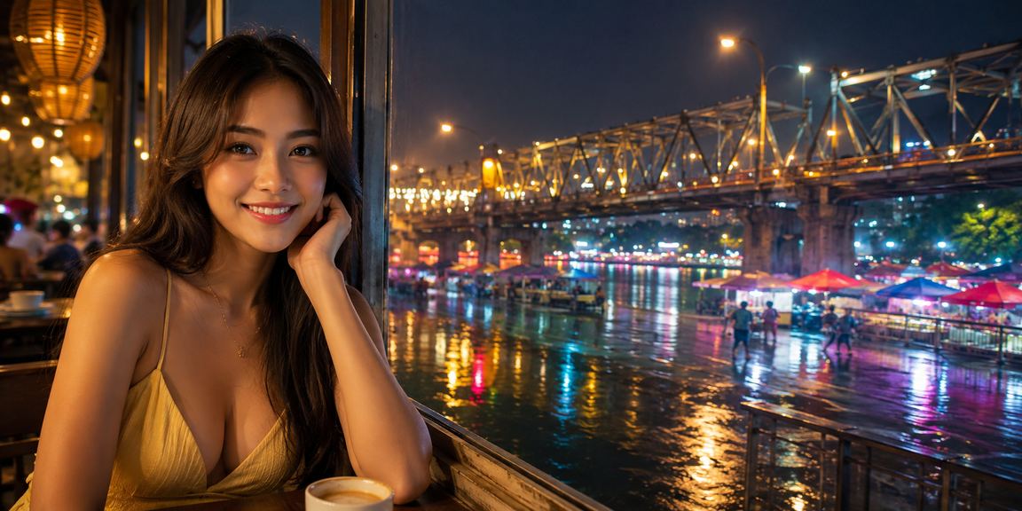 fafafa myanmar