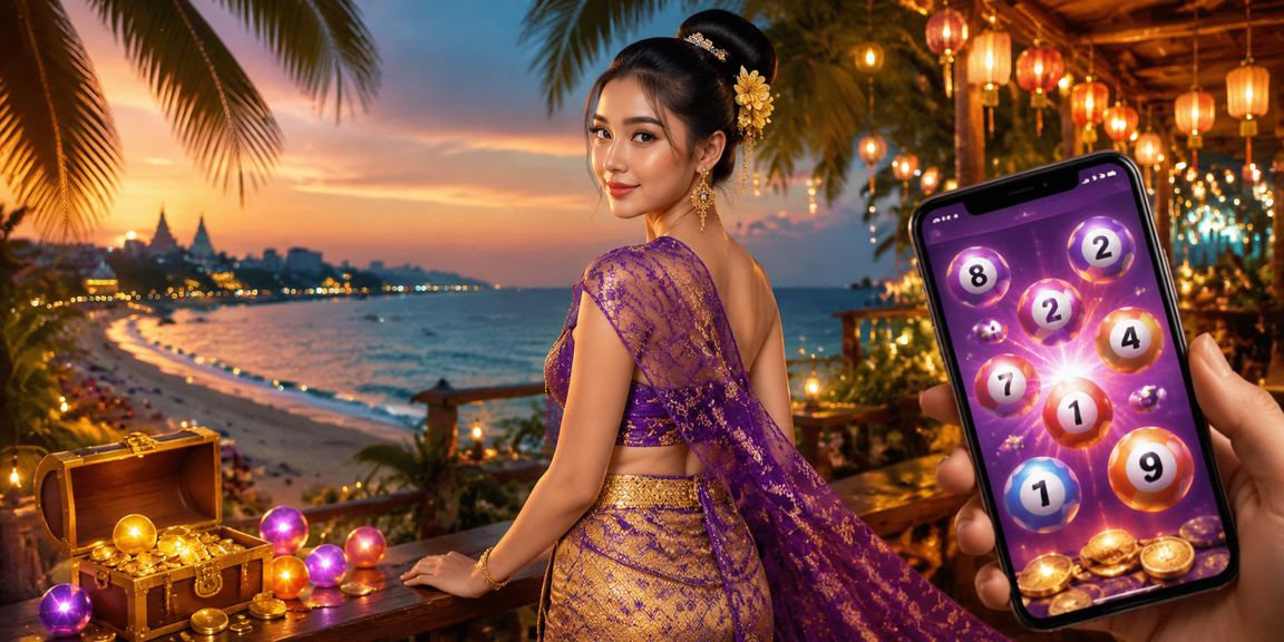 fafafa myanmar