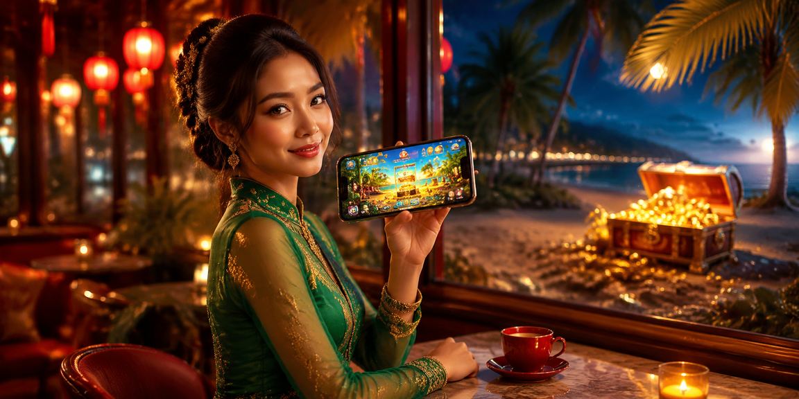 fafafa myanmar