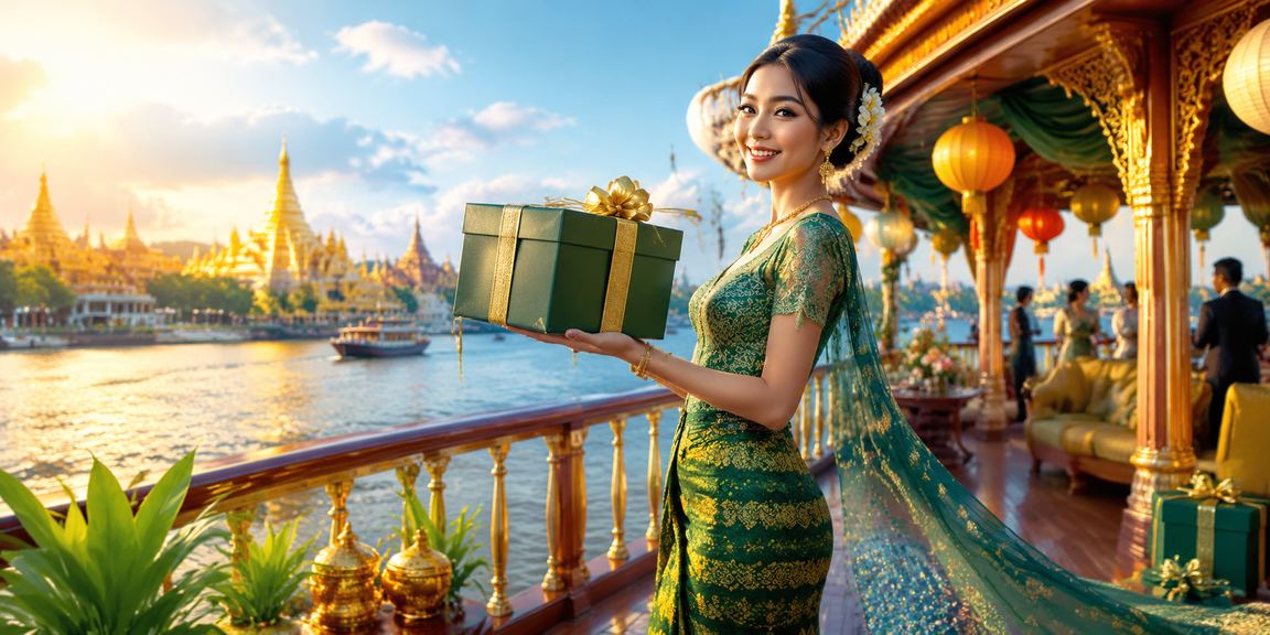 fafafa myanmar