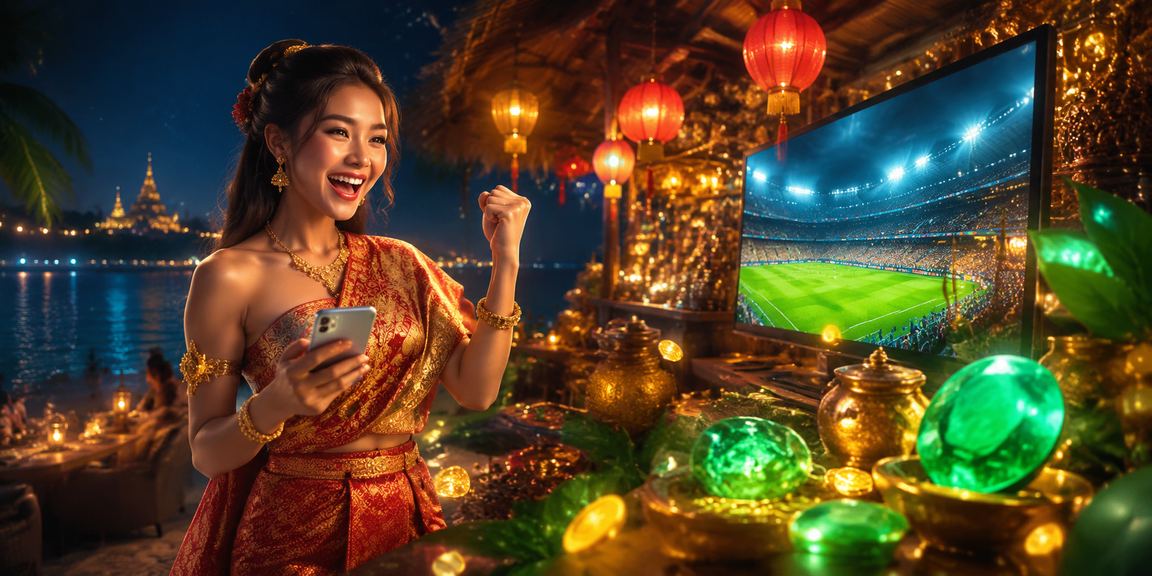 fafafa myanmar