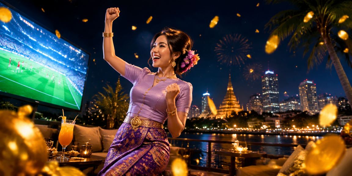 fafafa myanmar