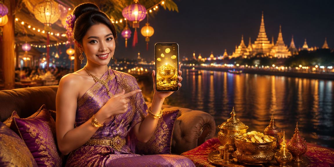 fafafa myanmar