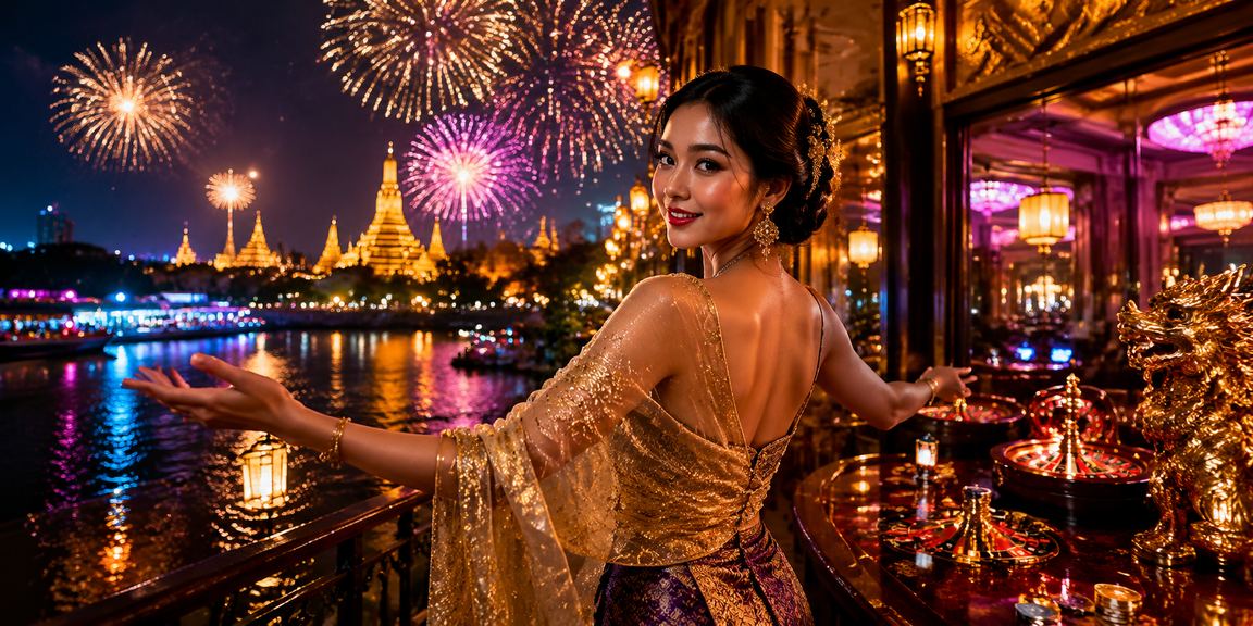 fafafa myanmar