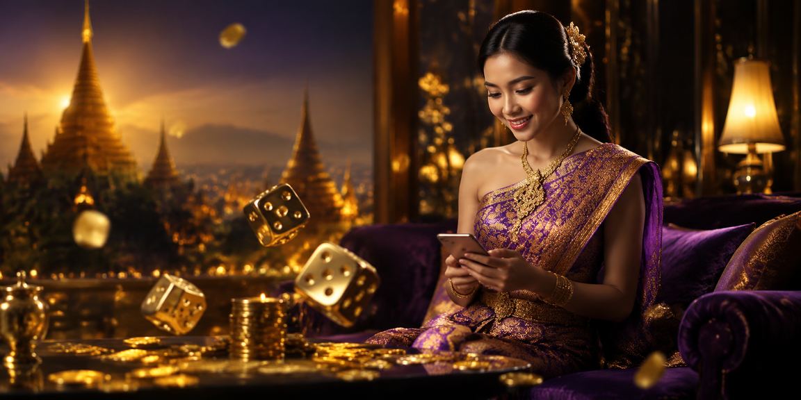 fafafa myanmar