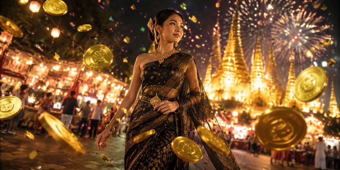 fafafa myanmar