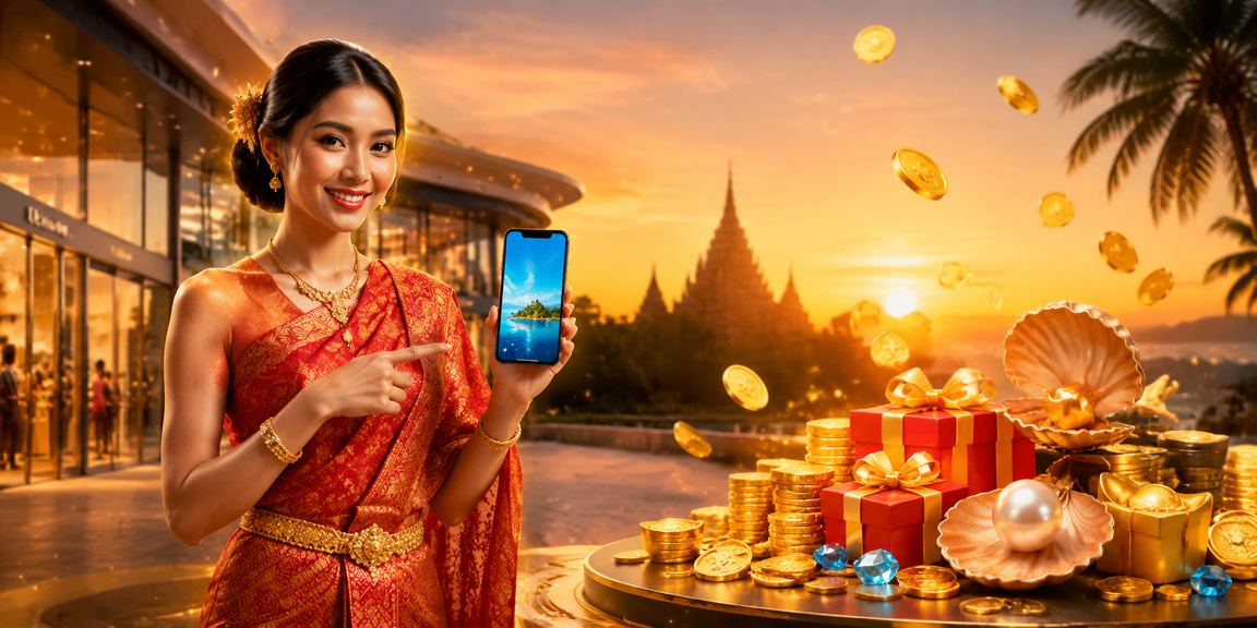 fafafa myanmar