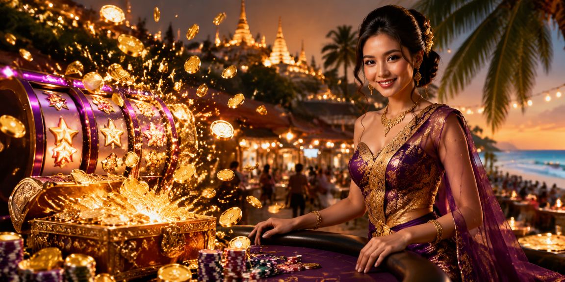 fafafa myanmar