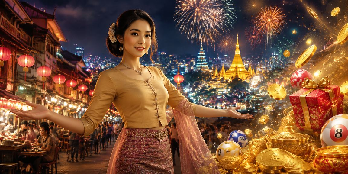 fafafa myanmar