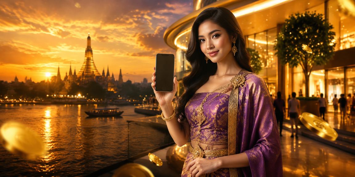 fafafa myanmar