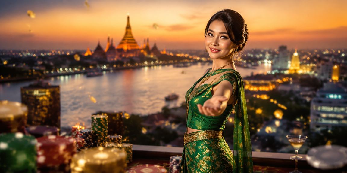 fafafa myanmar